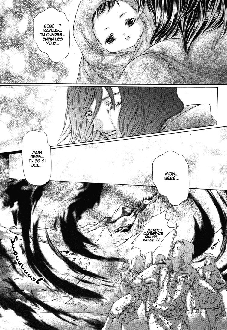 img Absolute Witch 22